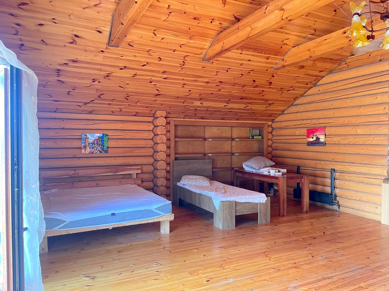 Дом по адресу (площадь 1200 м²) - Atlanta.ua - фото 18