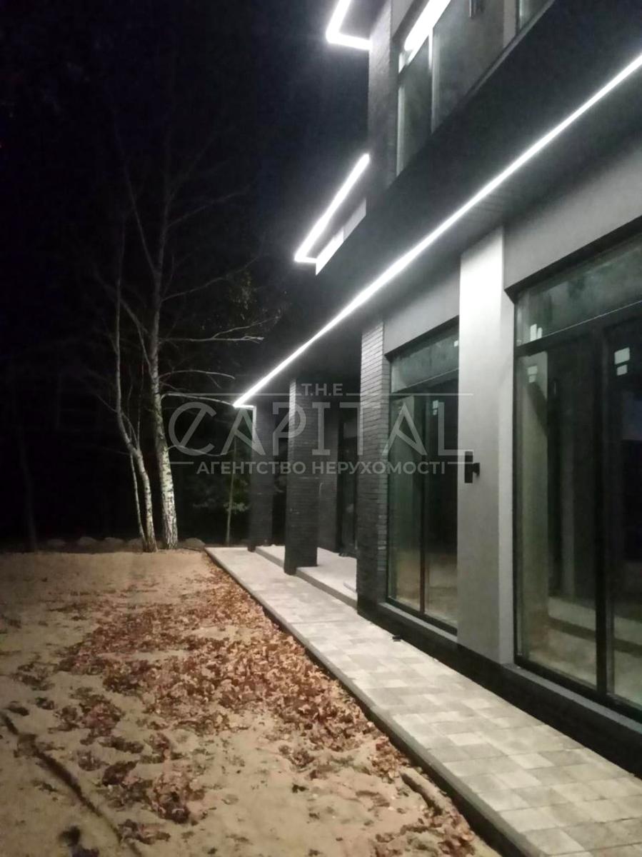 Об'єкт знятий з продажі - Atlanta.ua - фото 27