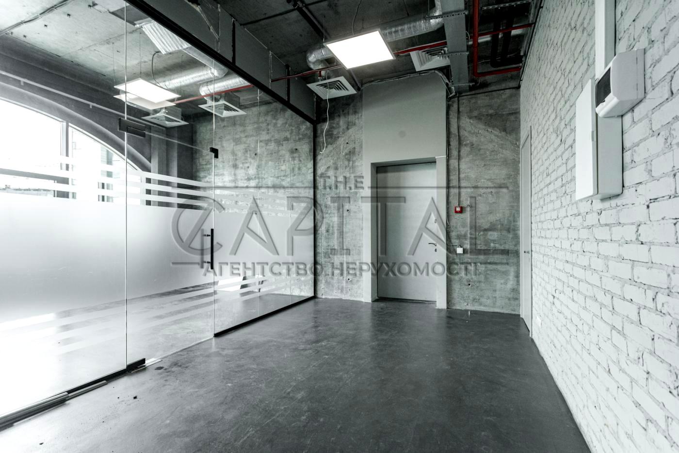 Комерційна нерухомість за адресою (площа 864,4 м²) - Atlanta.ua - фото 15