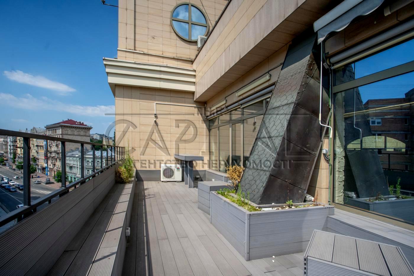 Комерційна нерухомість за адресою (площа 864,4 м²) - Atlanta.ua - фото 48