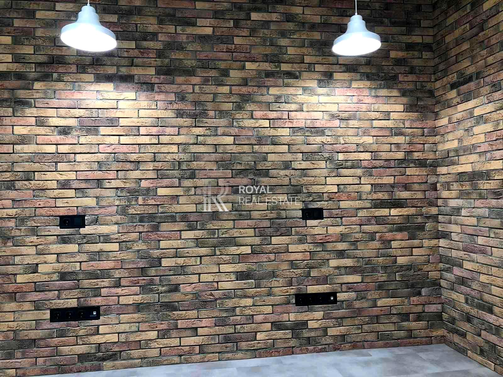 1842242424422126