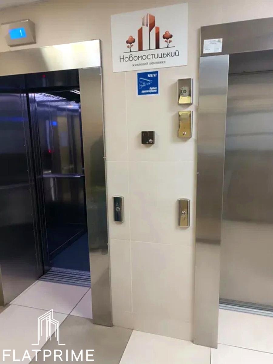 1842948088801126