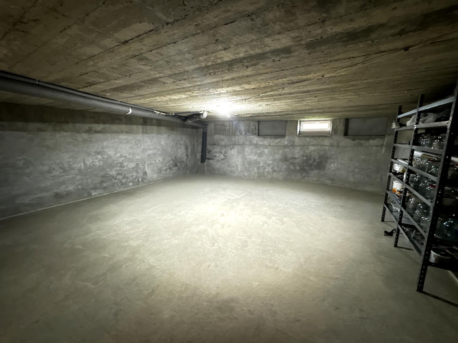 1842968157494126
