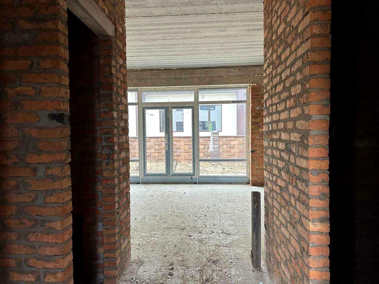 1842968304859126