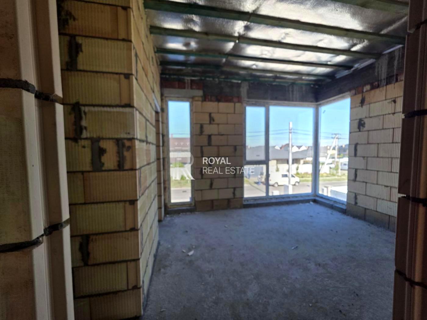 Будинок за адресою вул. Боголюбова (площа 135 м²) - Atlanta.ua - фото 7