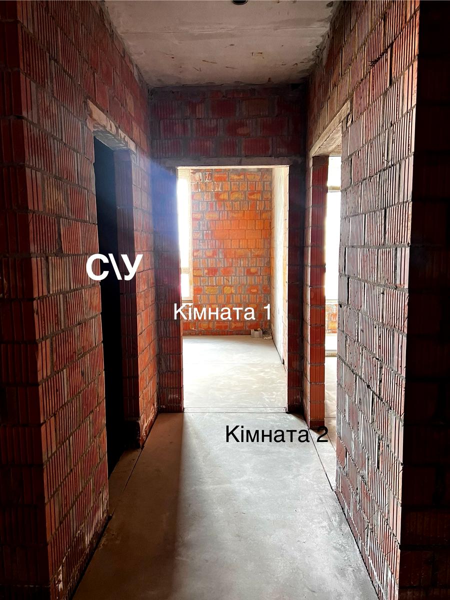 1844586398217126