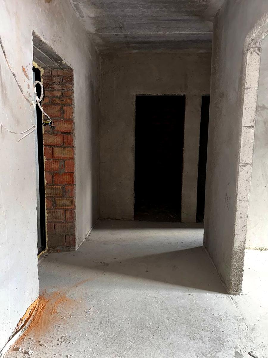 2-кімнатна квартира за адресою (площа 56,2 м²) - Atlanta.ua - фото 17