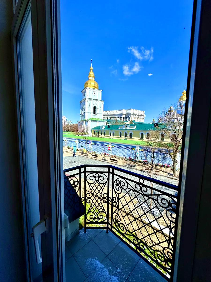 Коммерческая недвижимость по адресу ул. Златоустовская (площадь 293 м²) - Atlanta.ua - фото 15