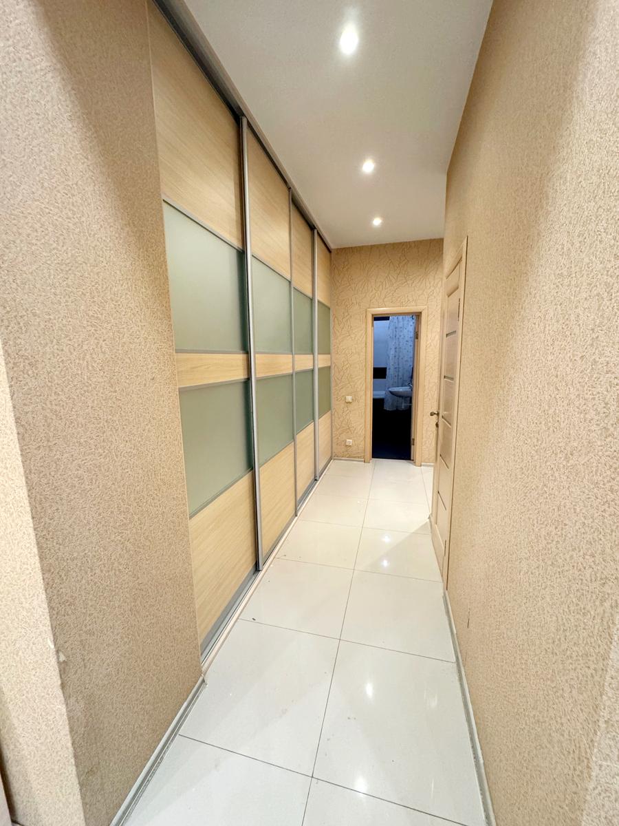 2-комнатная квартира по адресу (площадь 82 м²) - Atlanta.ua - фото 10