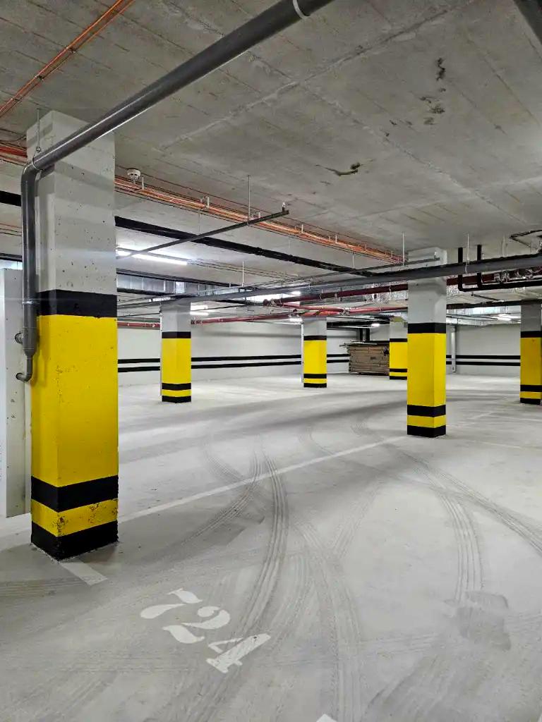 1845497885732126