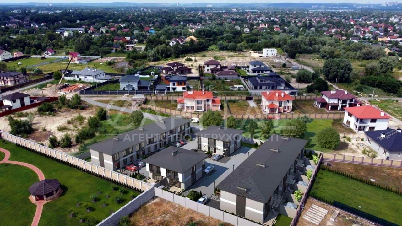 Будинок за адресою (площа 120 м²) - Atlanta.ua - фото 7