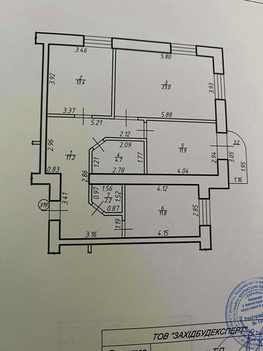 1846771496951126