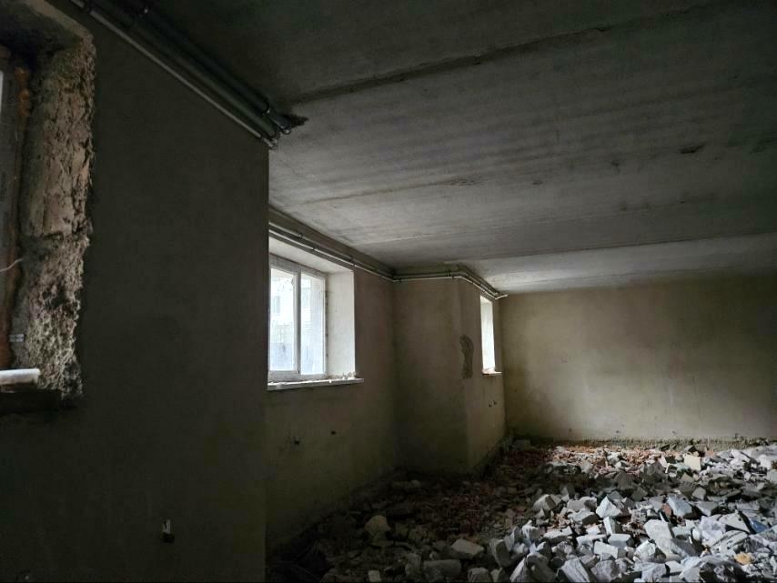 Commercial real estate at st. 21 km Starokievskoy dorogi (area 85 m²) - Atlanta.ua - photo 3