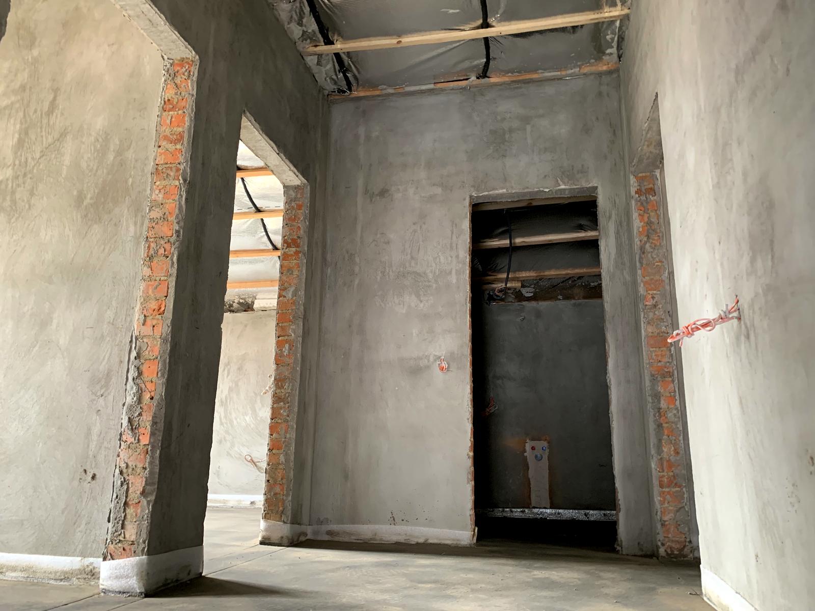 House by the address (area 125 m²) - Atlanta.ua - photo 14