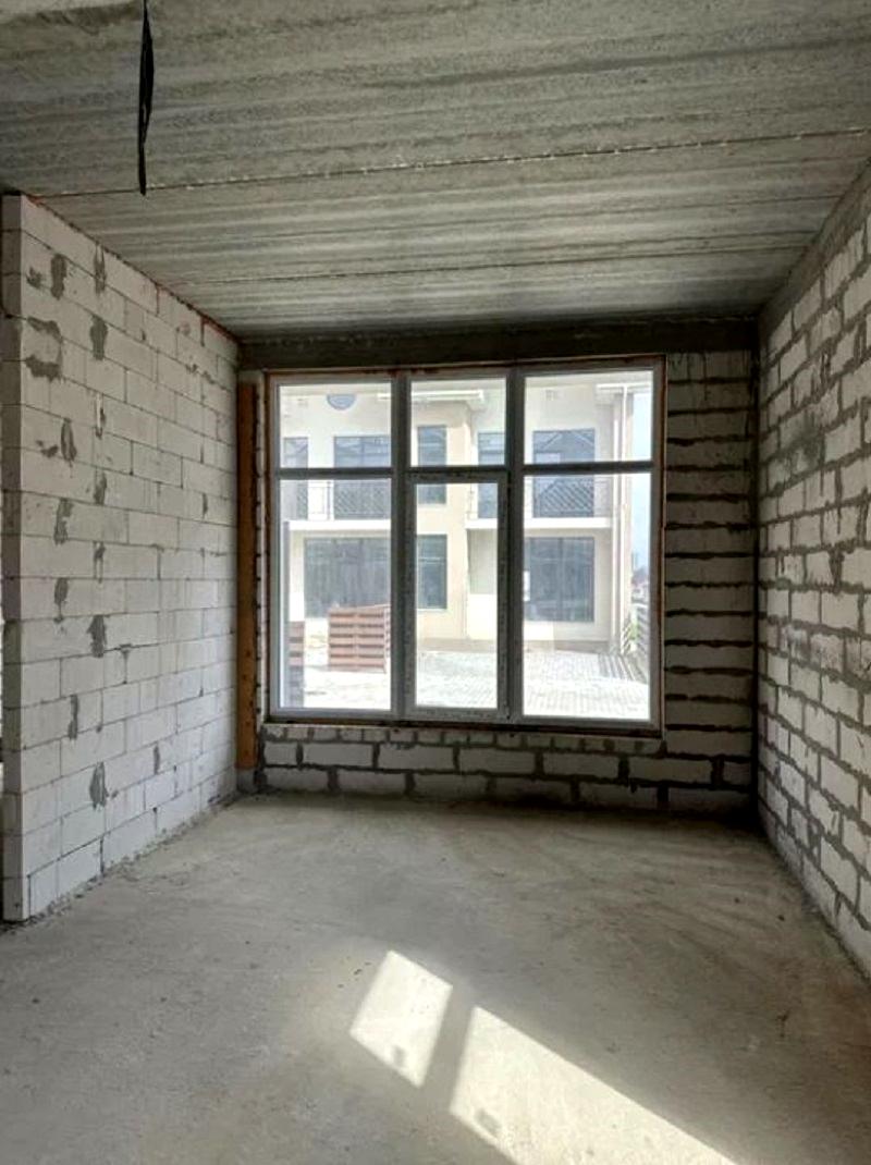 Будинок за адресою (площа 95 м²) - Atlanta.ua - фото 4