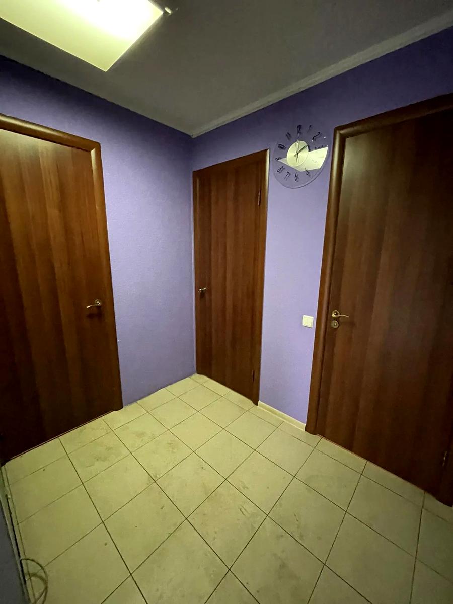 1835657760827127