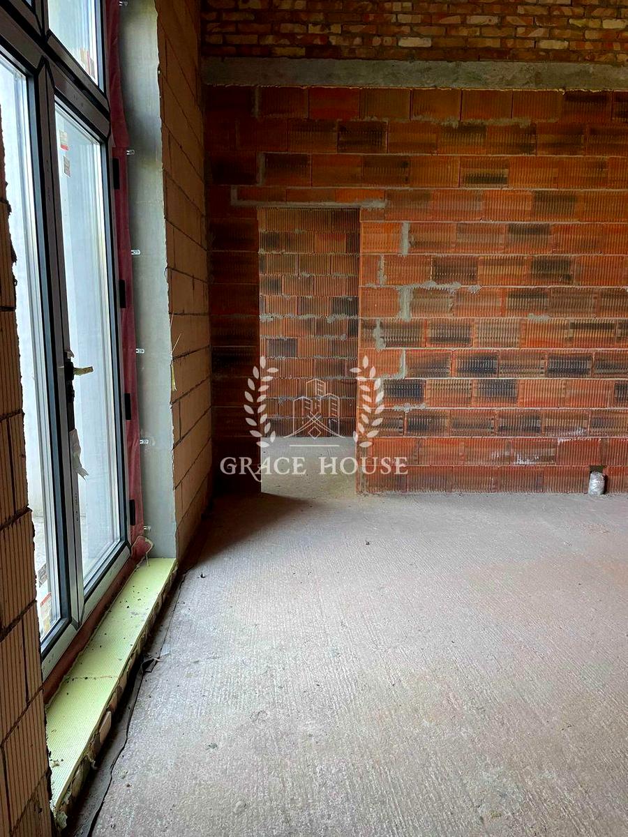 Дом по адресу (площадь 315 м²) - Atlanta.ua - фото 14