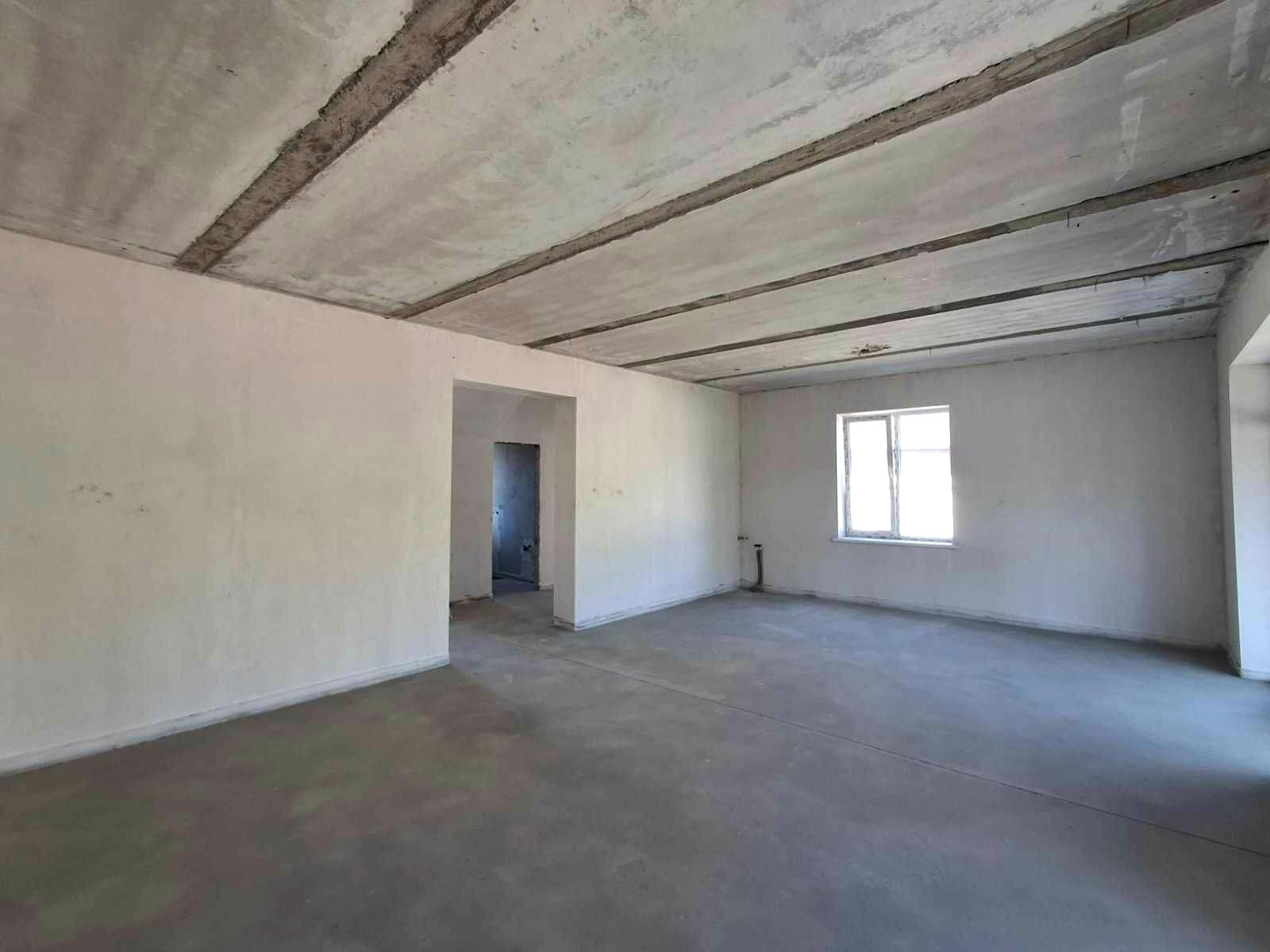 House by the address (area 150 m²) - Atlanta.ua - photo 9