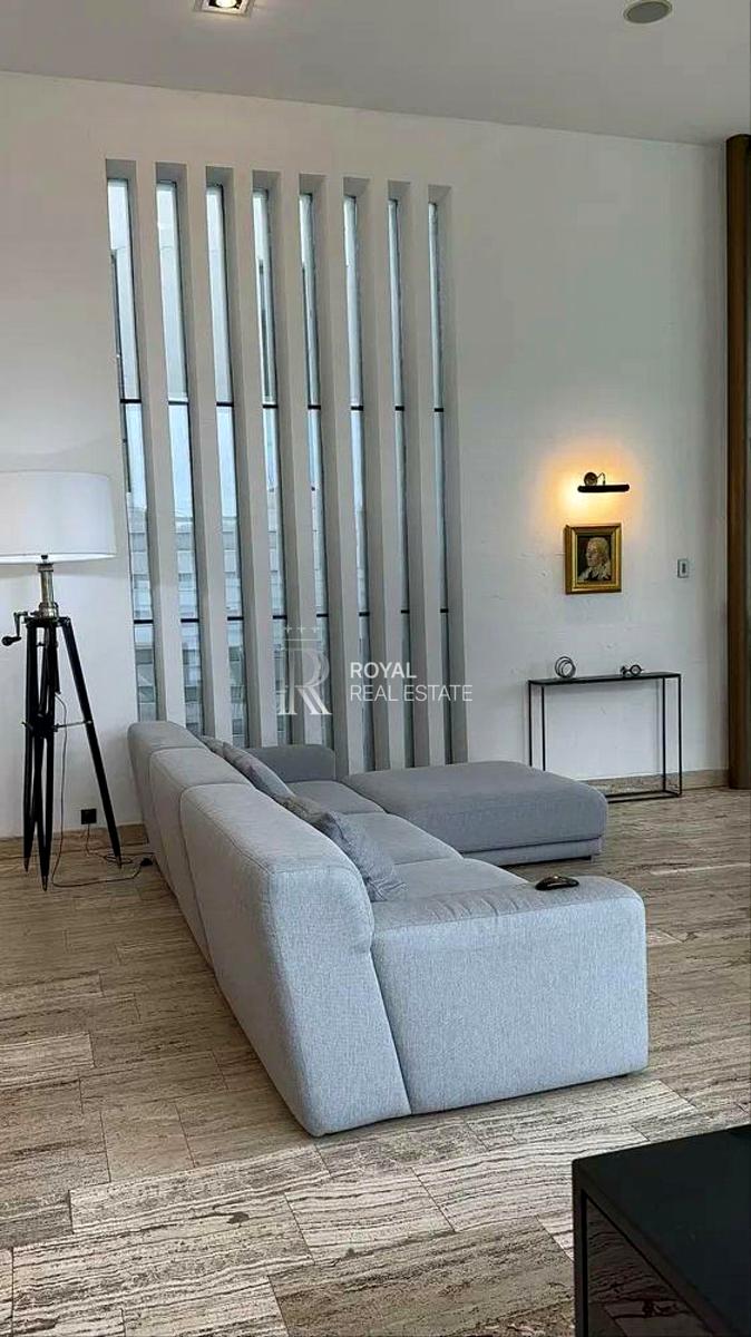 House by the address (area 270 m²) - Atlanta.ua - photo 21