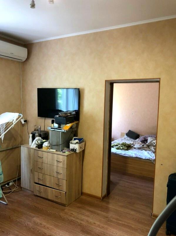 Будинок за адресою вул. Дніпровська (площа 100 м²) - Atlanta.ua - фото 4