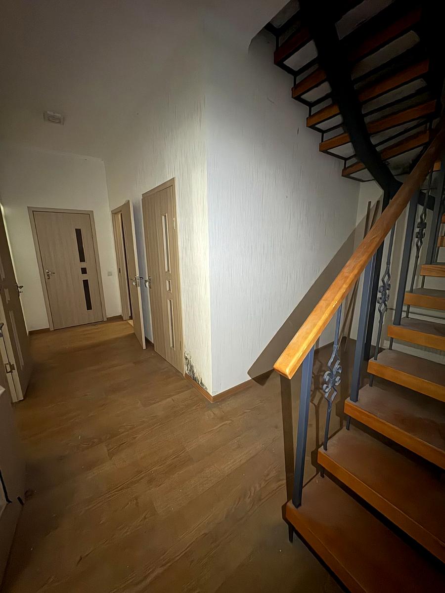 1839161778397127