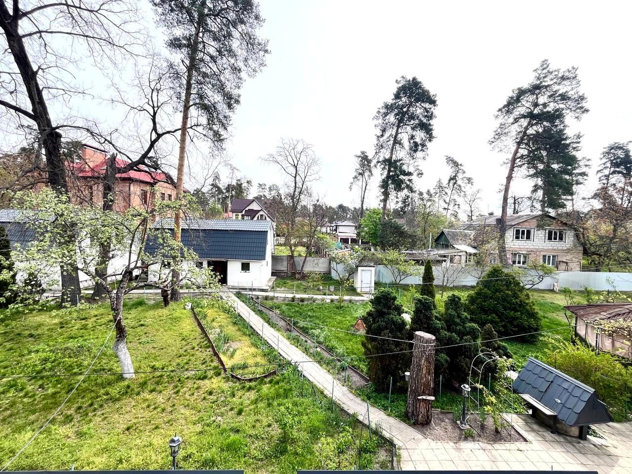 House by the address st. Kievo Mirotskaya (area 223 m²) - Atlanta.ua - photo 17