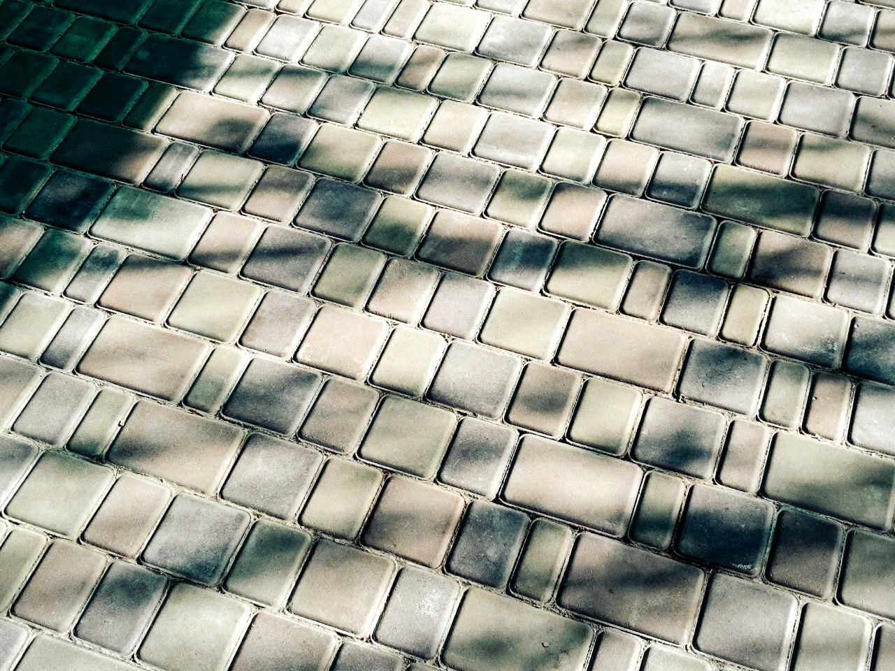1840592553117127