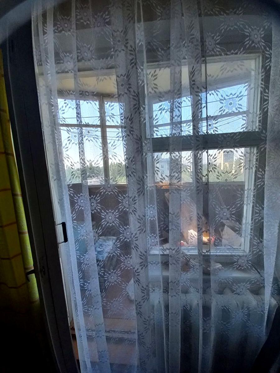 1840969668501127