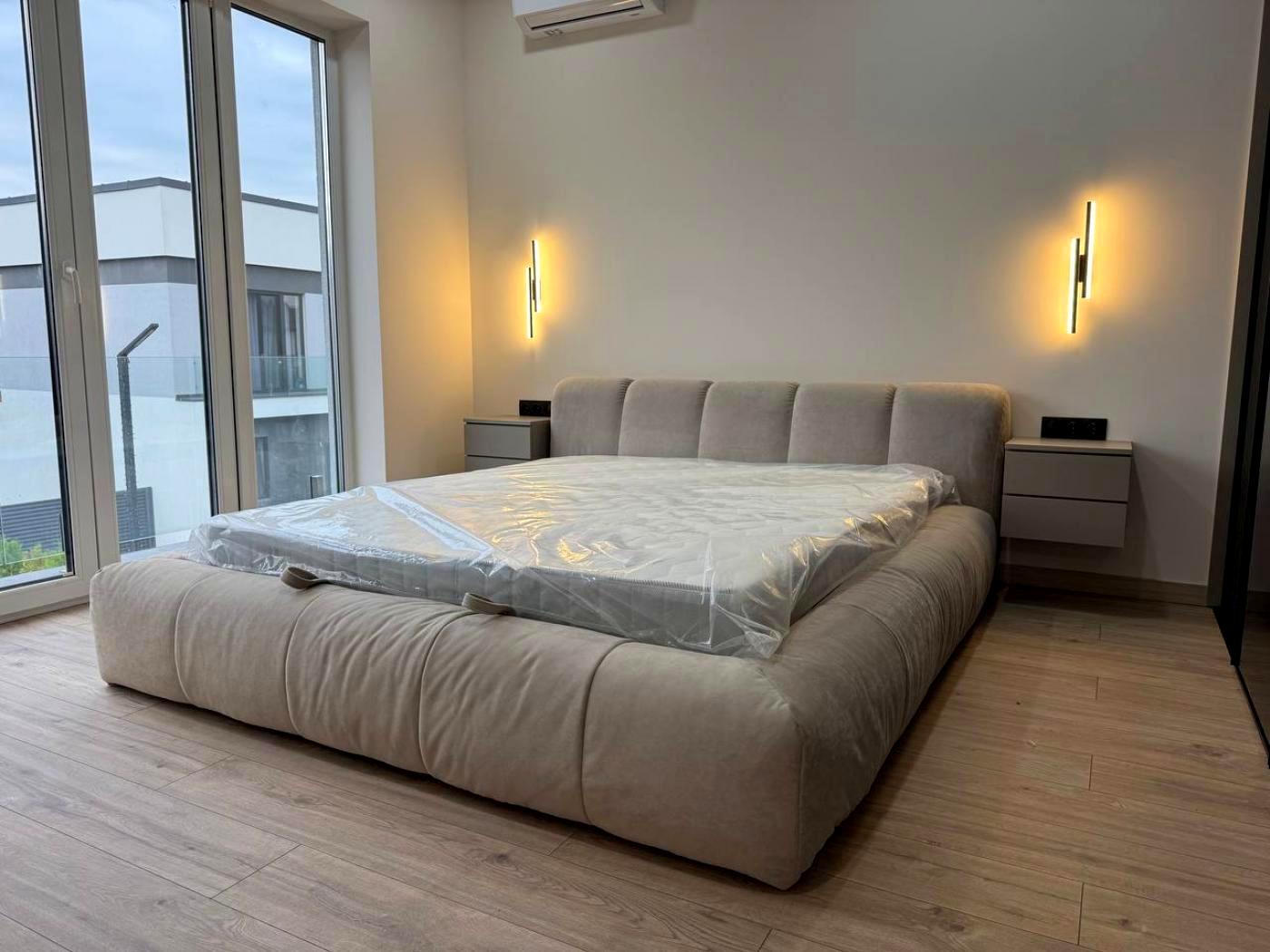 Будинок за адресою (площа 145 м²) - Atlanta.ua - фото 13