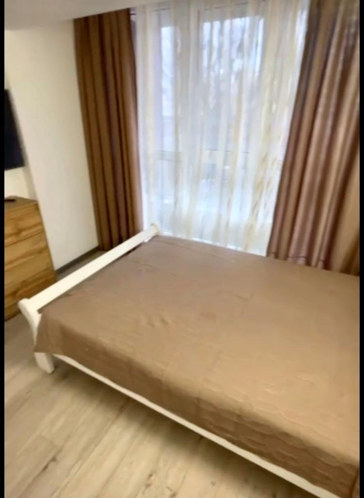 1843408759282127