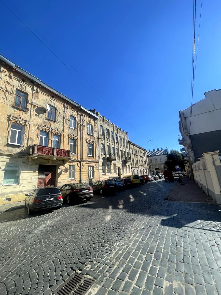 Commercial real estate at st. Tobilevicha I ul (area 37 m²) - Atlanta.ua - photo 13