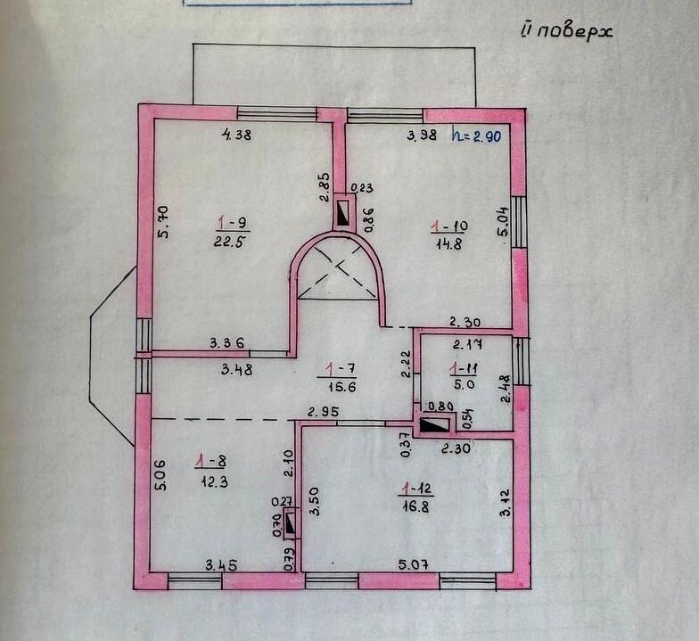 1844070945357127