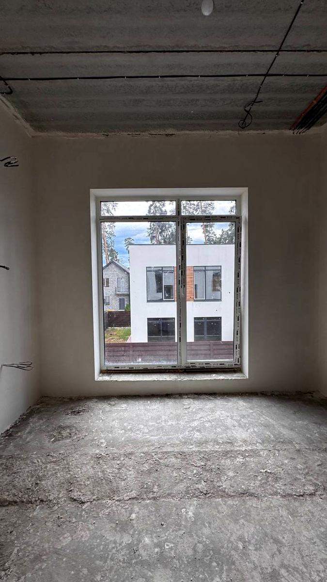 Дом по адресу ул. Шевченко Т. (площадь 120 м²) - Atlanta.ua - фото 16