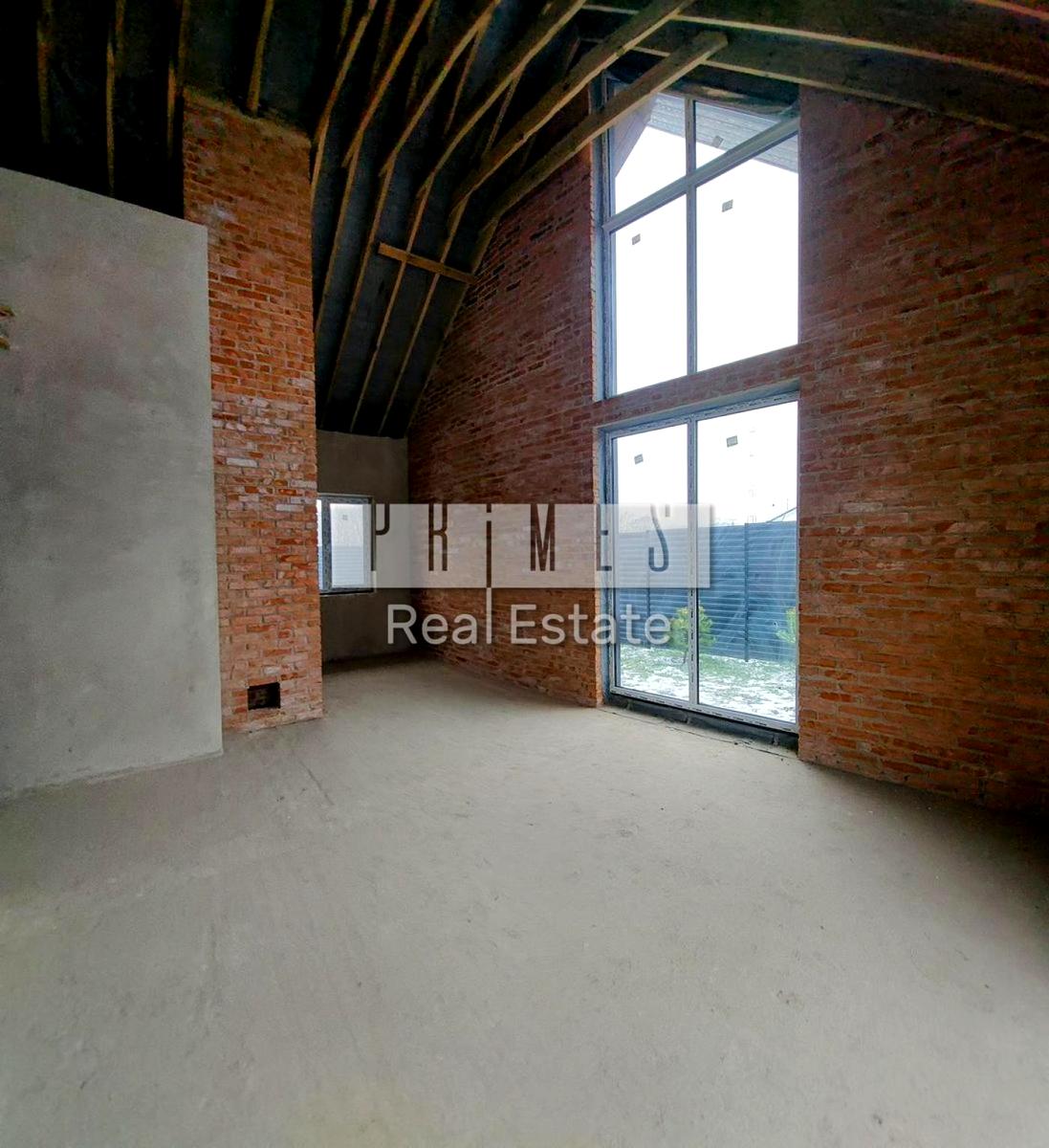 House by the address (area 120 m²) - Atlanta.ua - photo 10