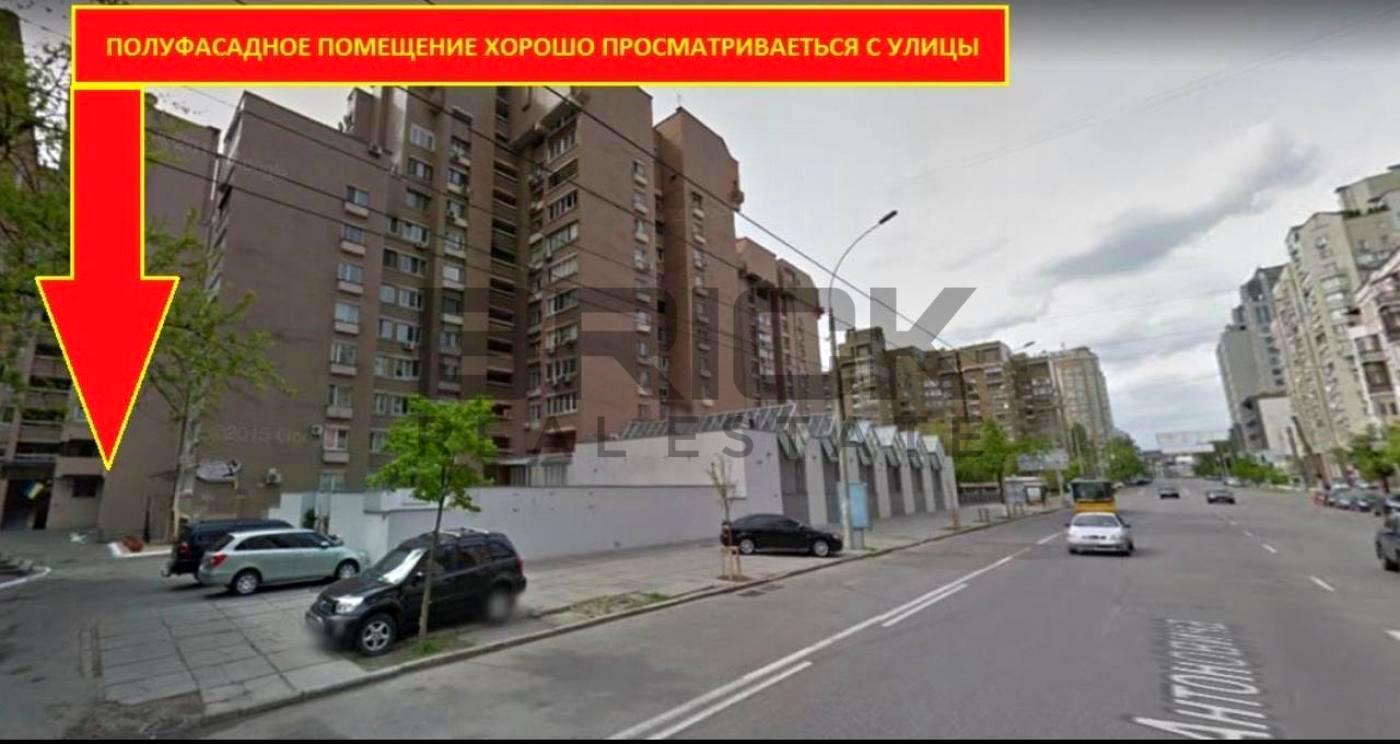 1765424755383128
