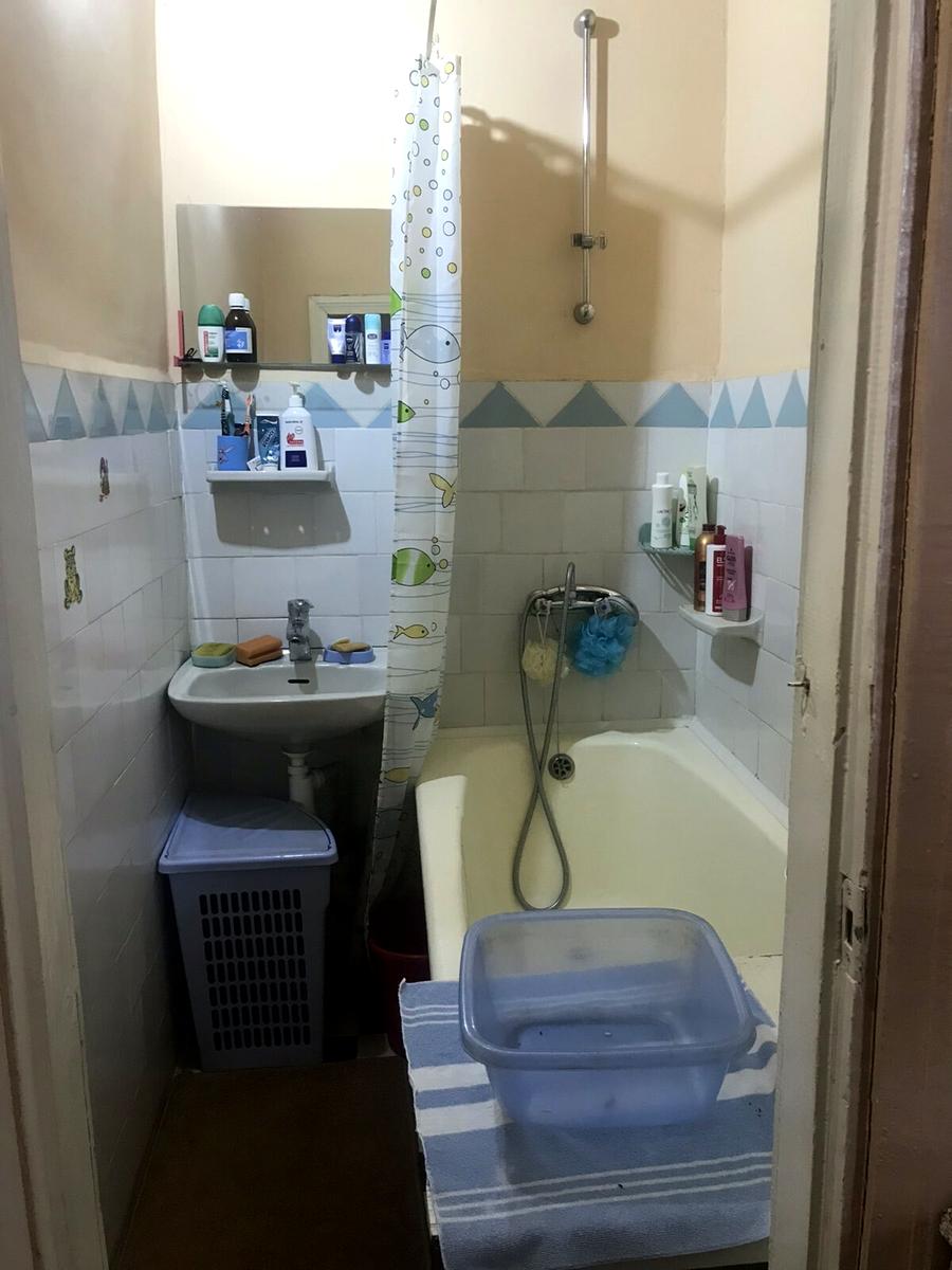 2-rooms apartment apartment by the address st. Slovatskogo (area 85 m²) - Atlanta.ua - photo 19