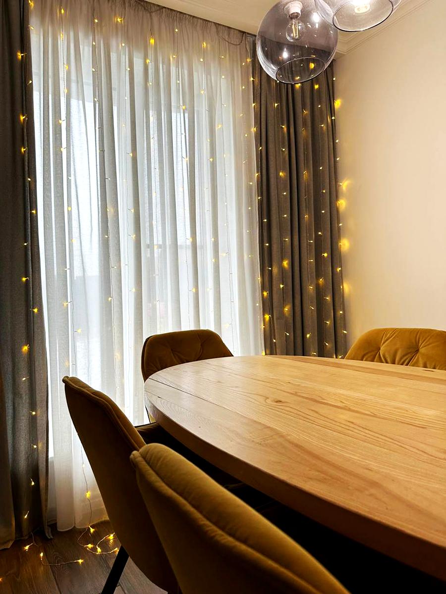 Будинок за адресою (площа 160 м²) - Atlanta.ua - фото 7