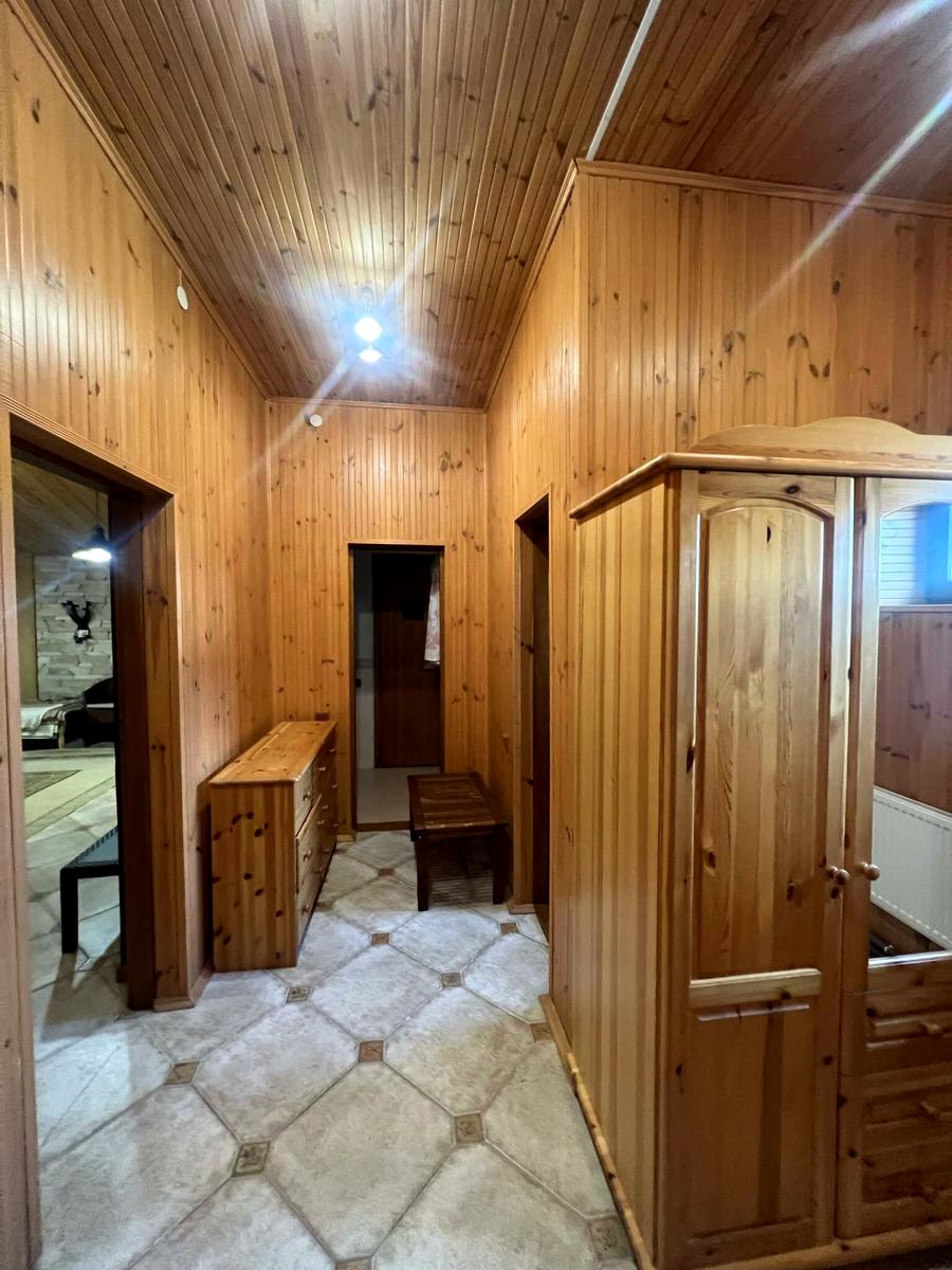 Будинок за адресою (площа 230 м²) - Atlanta.ua - фото 7