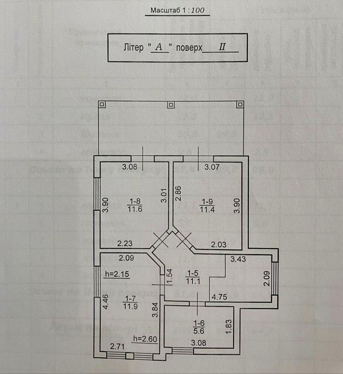 1830637468061128