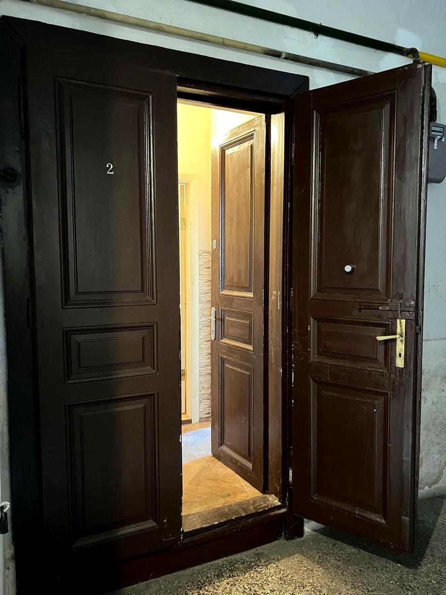 Дом по адресу (площадь 173,5 м²) - Atlanta.ua - фото 7