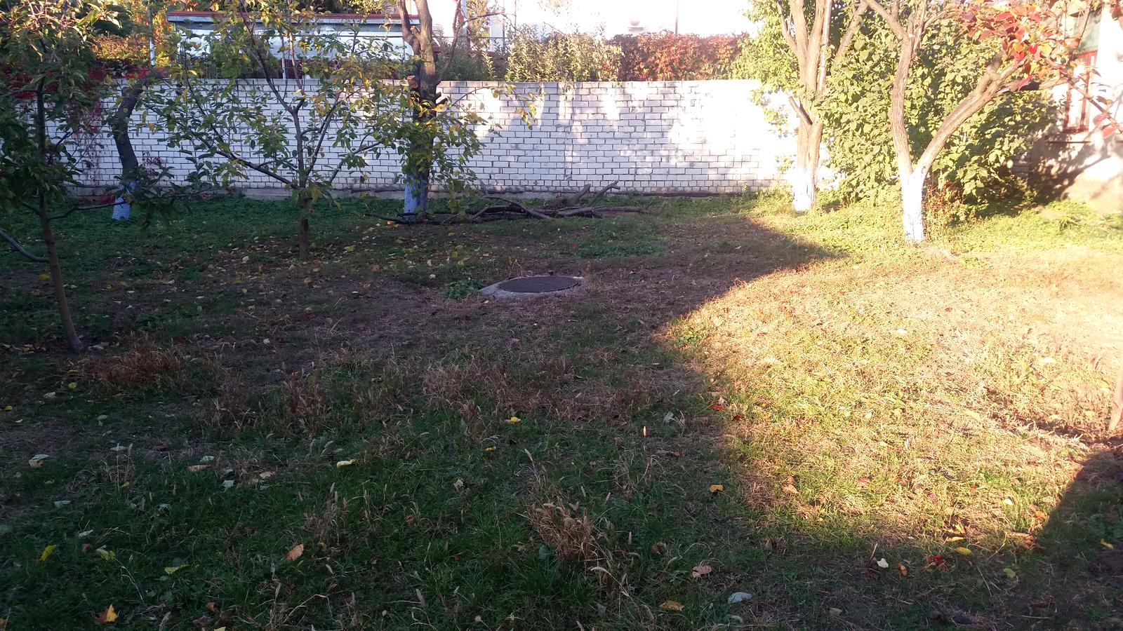 Дом по адресу (площадь 50 м²) - imageAlt 5 Дом по адресу (площадь 50 м²) - Atlanta.ua - imageAlt 5