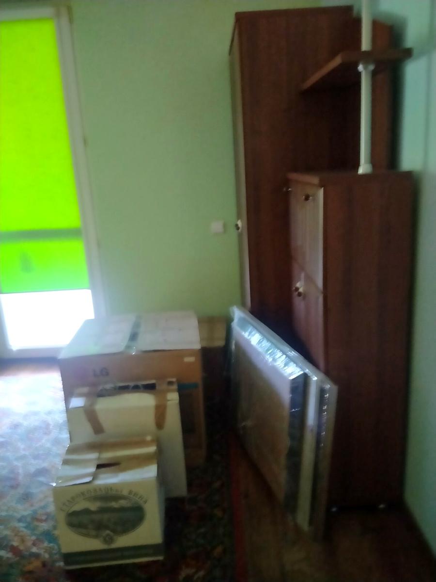 Будинок за адресою (площа 177,8 м²) - Atlanta.ua - фото 14