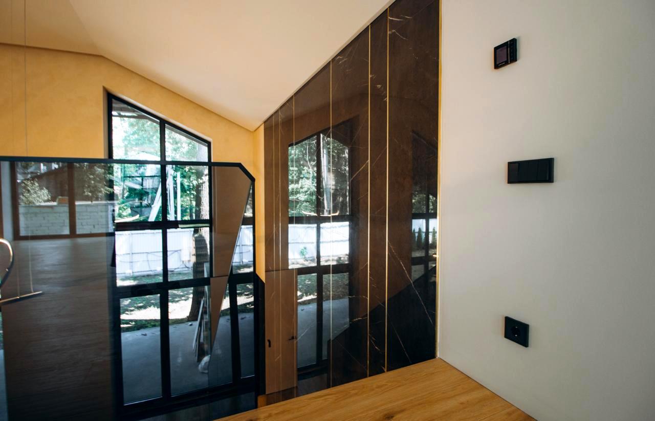 Дом по адресу (площадь 200 м²) - Atlanta.ua - фото 62