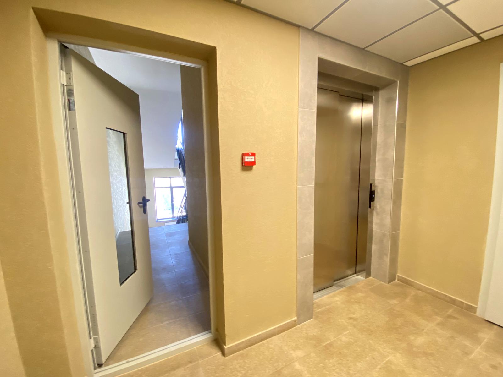 2-rooms apartment apartment by the address st. Uspenskiy per Vasiliya Degtya per (area 111,3 m²) - Atlanta.ua - photo 21