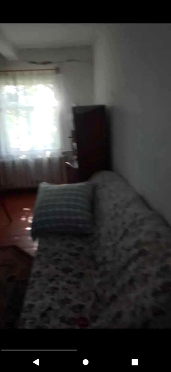 1843154736717128