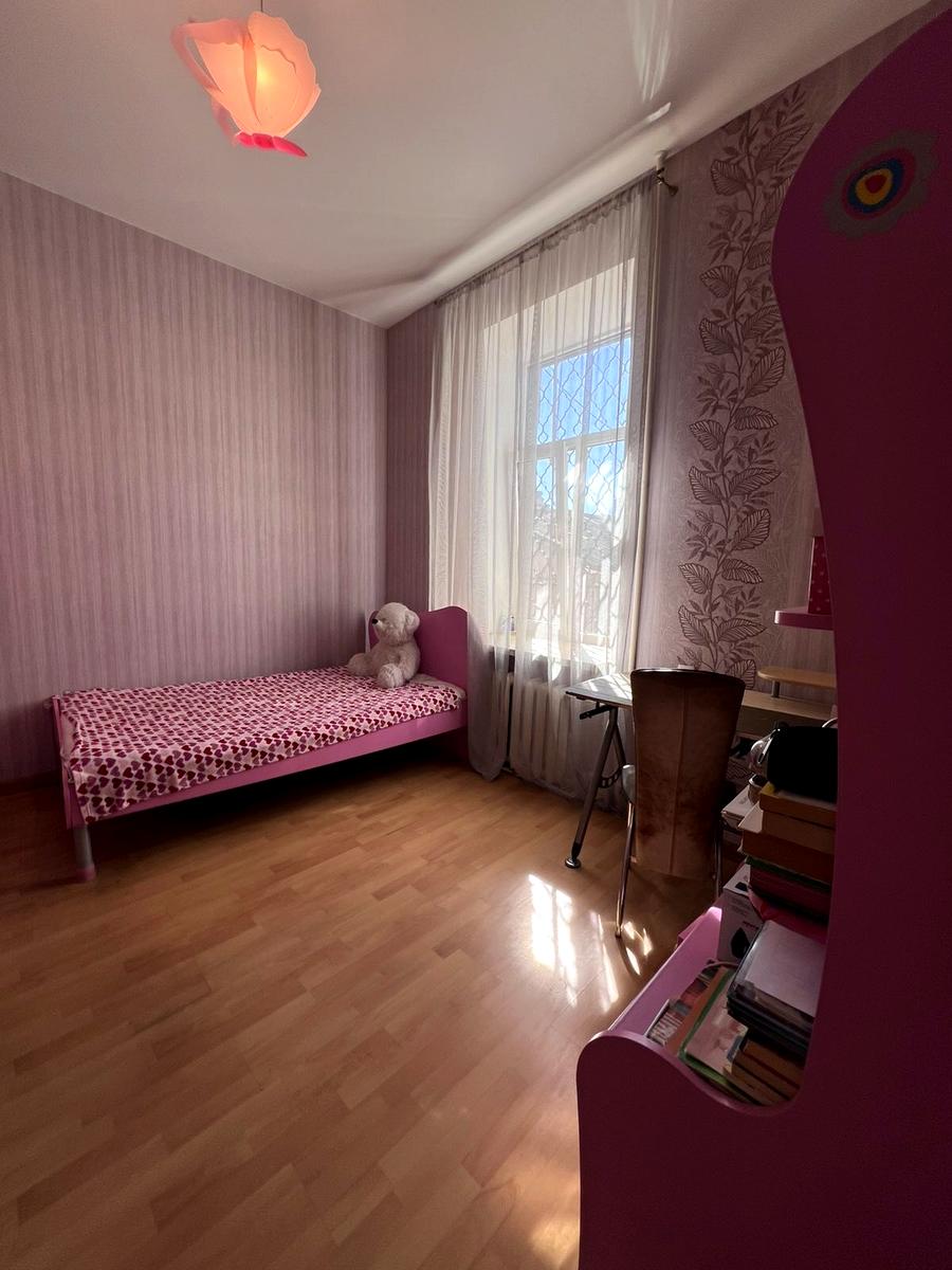 3-rooms apartment apartment by the address st. Malaya arnautskaya Vorovskogo (area 112 m²) - Atlanta.ua - photo 8