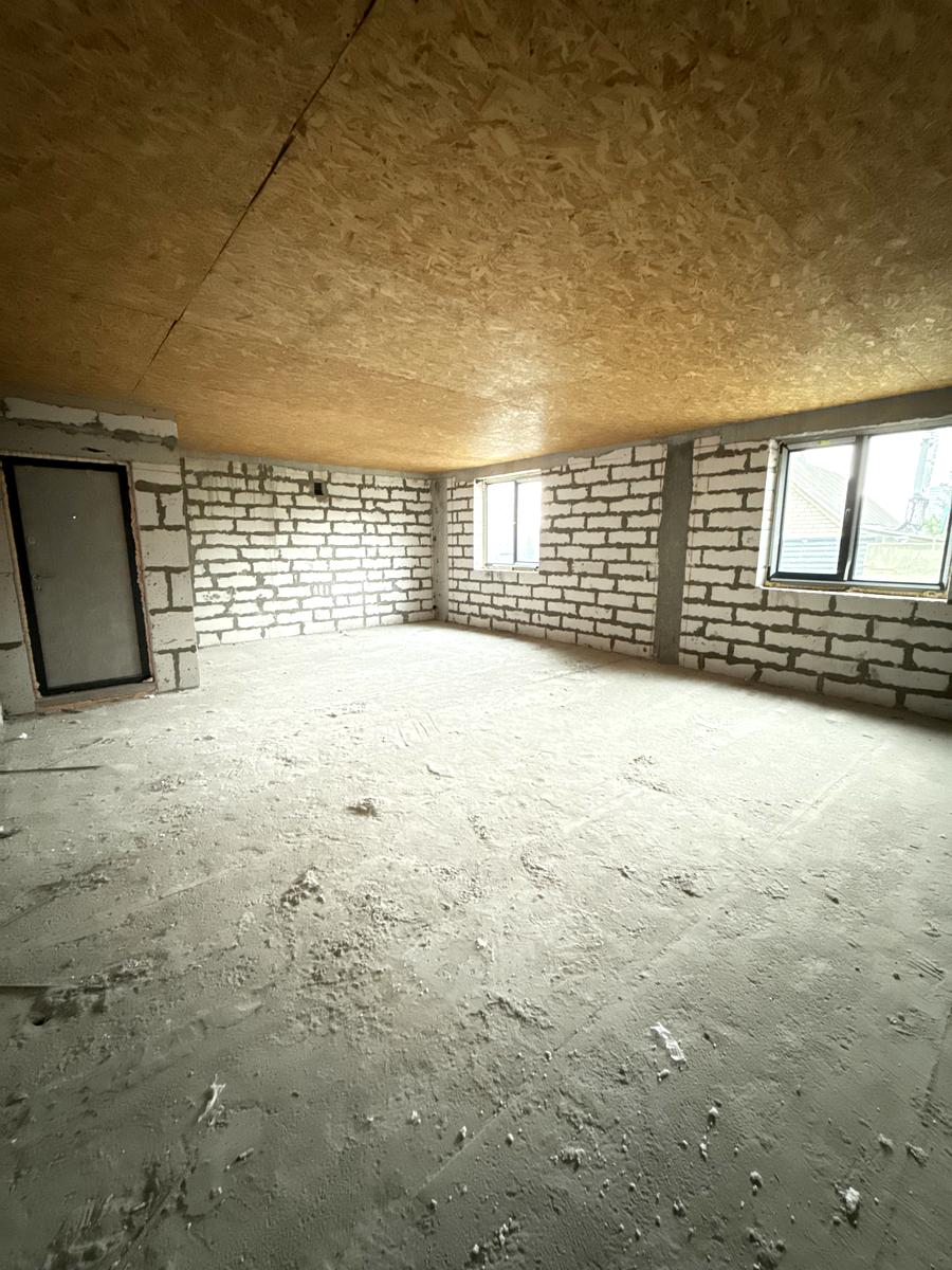 1844147853760128