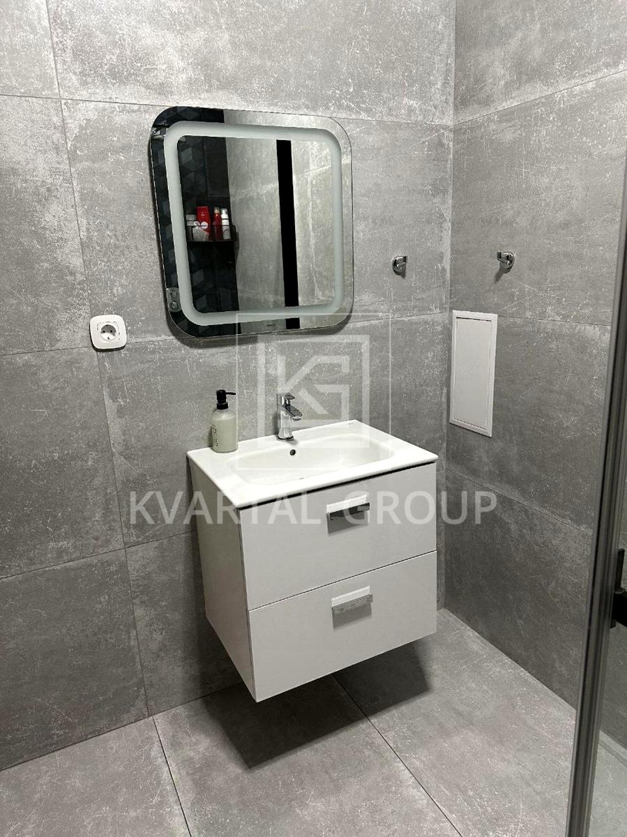 Дом по адресу (площадь 160 м²) - Atlanta.ua - фото 15