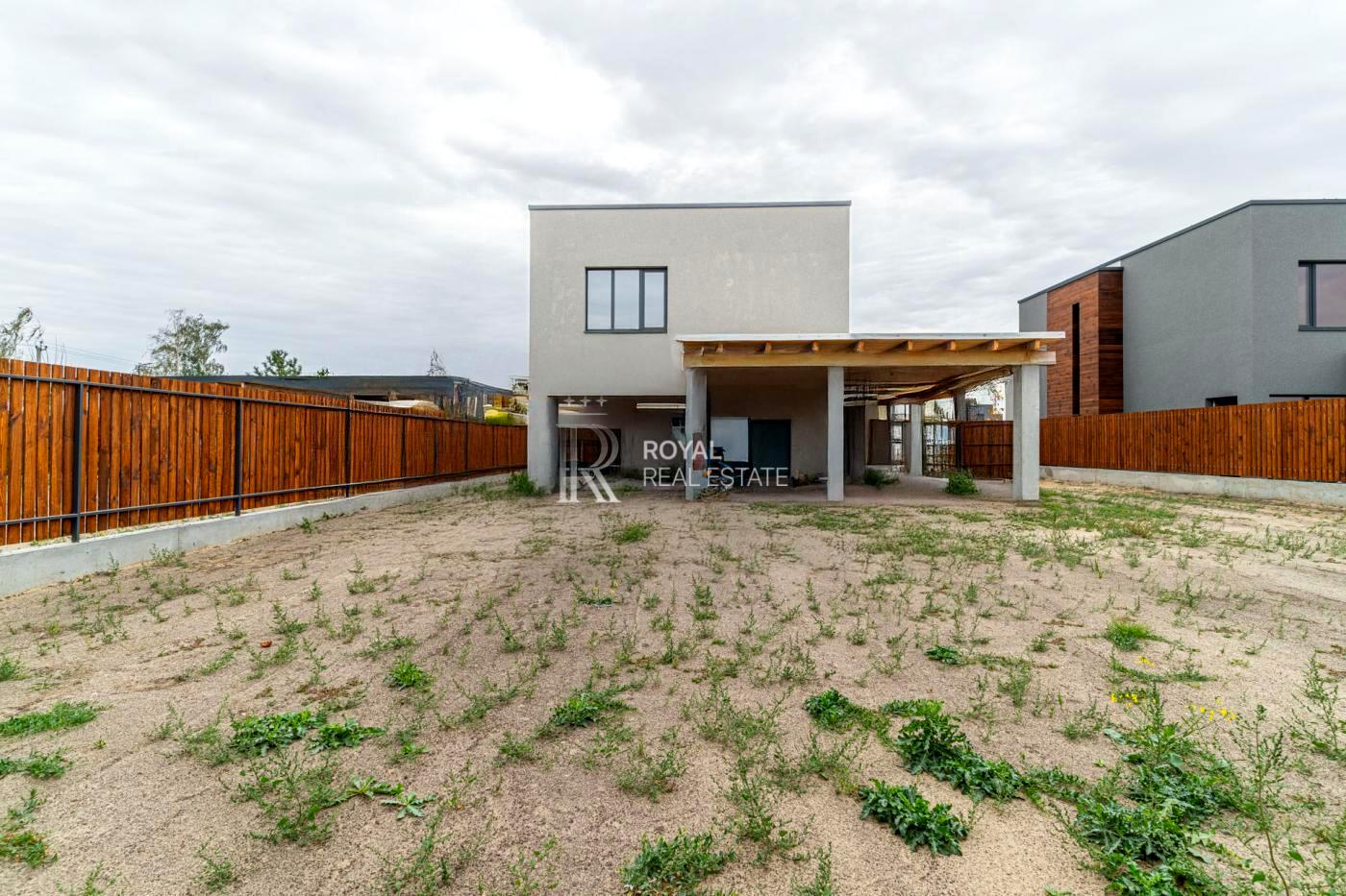 Будинок за адресою (площа 162 м²) - Atlanta.ua - фото 13