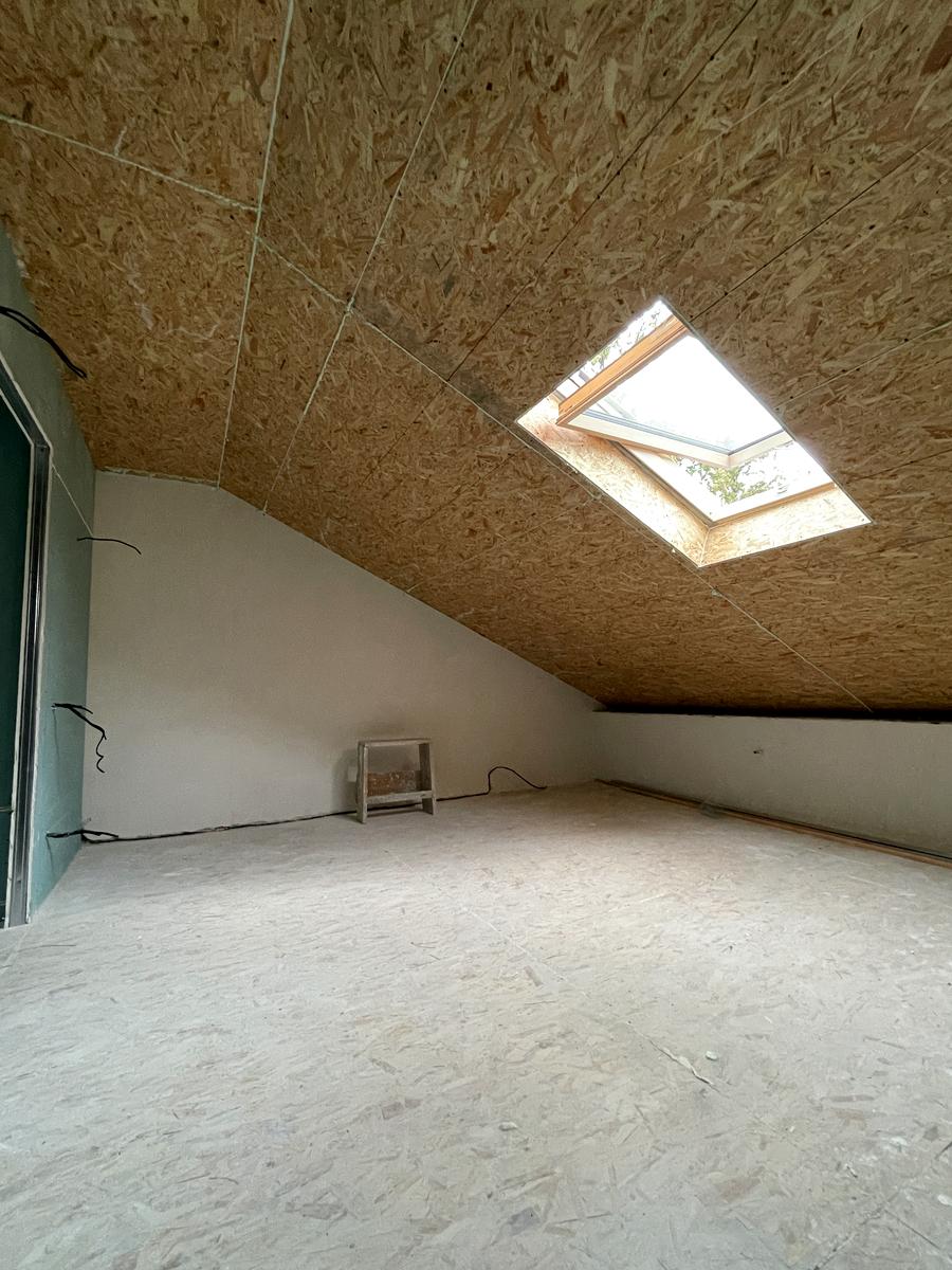 House by the address st. Pavlenka (area 130 m²) - Atlanta.ua - photo 24